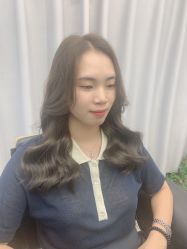 -辛格·潮沙龙