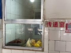 -九叔鸡饭(升平街店)