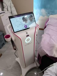 -烟台曙光医疗美容医院