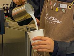 -LilBee Coffee