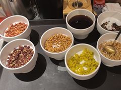 -黔香阁·味(花木店)