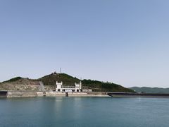 -江南天池