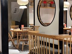 -耿福兴(步行街店)