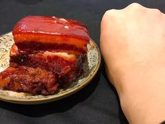 -杜六房(大沽路店)