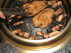 -嘿嘟嘟·肋条烧肉放题(爱融荟城店)