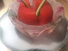 -佬麻雀·新湘菜(珠海金发购物中心店)