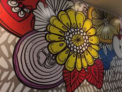 -麦当劳(世纪汇广场店)