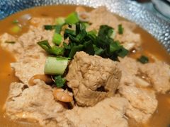 -小乡小镇·传承桐庐土菜·老板亲自烧的菜