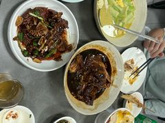 -沪依小酒馆心意菜
