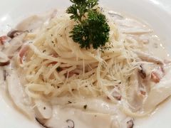 -Lilliput粒粒堡亲子餐厅(置汇旭辉店)