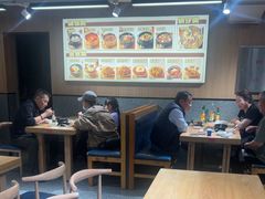 -韩麦大冷面(桂花街直营店)