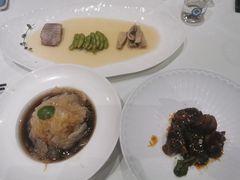 -老正兴菜馆(福州路店)