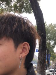 -吉艺心专业美发造型