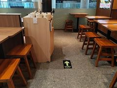 -状元王过桥米线(黄埔至泰广场店)