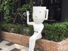 -宁曼路