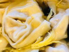 -熙盛源(苏苑街店)