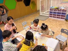 -大连金石滩绿发温泉假日酒店