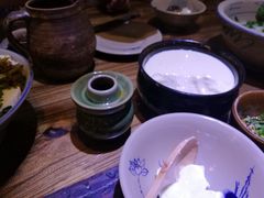 -云上千禾(水上店)