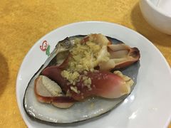 -蚝专家(北滘店)
