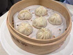 -妈妈家·本帮菜(总店)