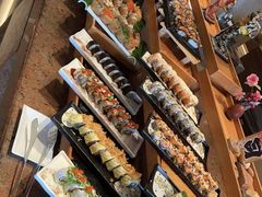 -青岛海景花园大酒店