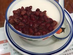 -小龍鳳餐室(番禺路店)