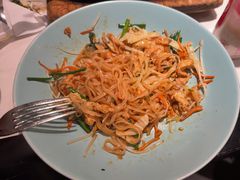 -半秋山西餐厅(巴南万达广场店)