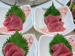 -京彩臻品火锅