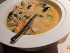 -伙靠·江浙菜(田林路店)
