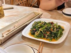 -呐咪傣园·云南菜(石厦店)