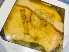 -面包新语(吾悦国际广场店)