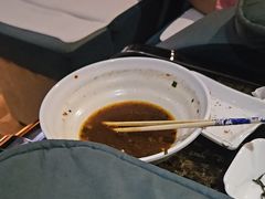 -大桶大•3C精选•足道SPA(上饶旗舰店)
