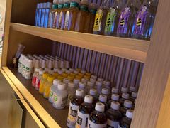 -浅深(北京北四环精品店)