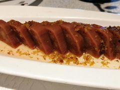 -旺顺阁·北京菜(北辰上品+)