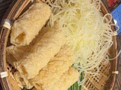 -冯校长老火锅(深圳总店)