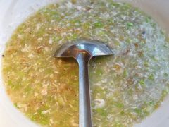 -涌上外婆桥(南塘店)