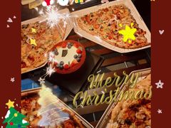 -姆们M Sweetie Cake(三里屯店)