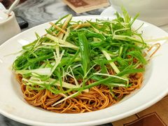 -黄枝记(议事亭前地店)