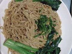 -邑家人·山水四合院