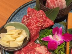 -丸藏和牛烧肉专门店(园区师惠坊店)