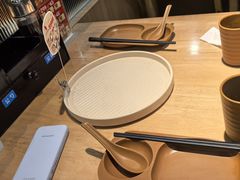 -小六汤包·老字号·中华名小吃(兴庆路店)