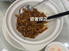 -黄埔华苑酒家(黄埔总店)