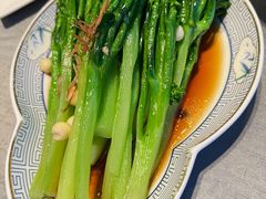 -江南雅厨(李公堤店)