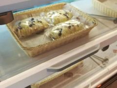 -心乐生活新鲜屋(星海广场店)