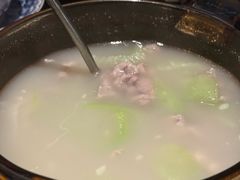 -金谷仓家庭料理(马泉营店)