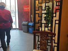 -东泰祥生煎馆(重庆北路店)
