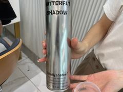 -海马体照相馆(环贸iapm大师爱情店)