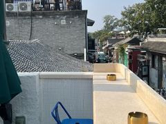 -Sirena海妖日咖夜酒