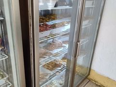 -王军炸串(振八街店)