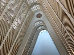 -北京三里屯CHAO酒店